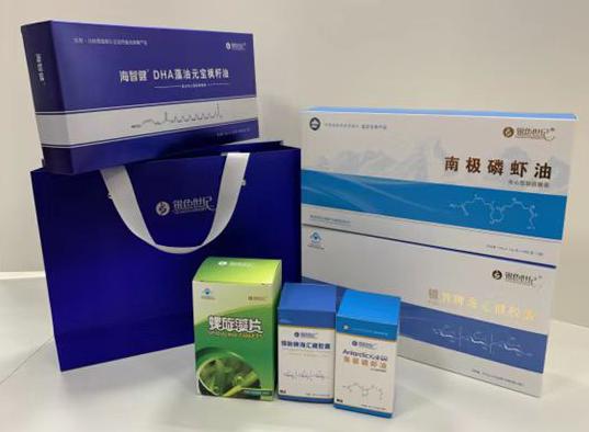 寿县包装盒定制